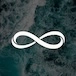 Flow Logo
